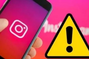 ELLITORAL_409944 |  Gentileza