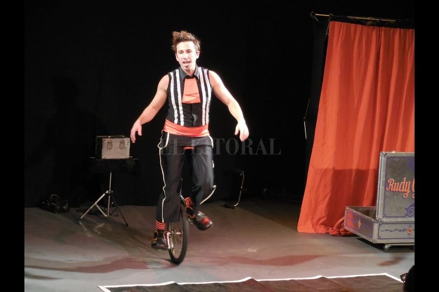 ELLITORAL_407319 |  Gentileza producción