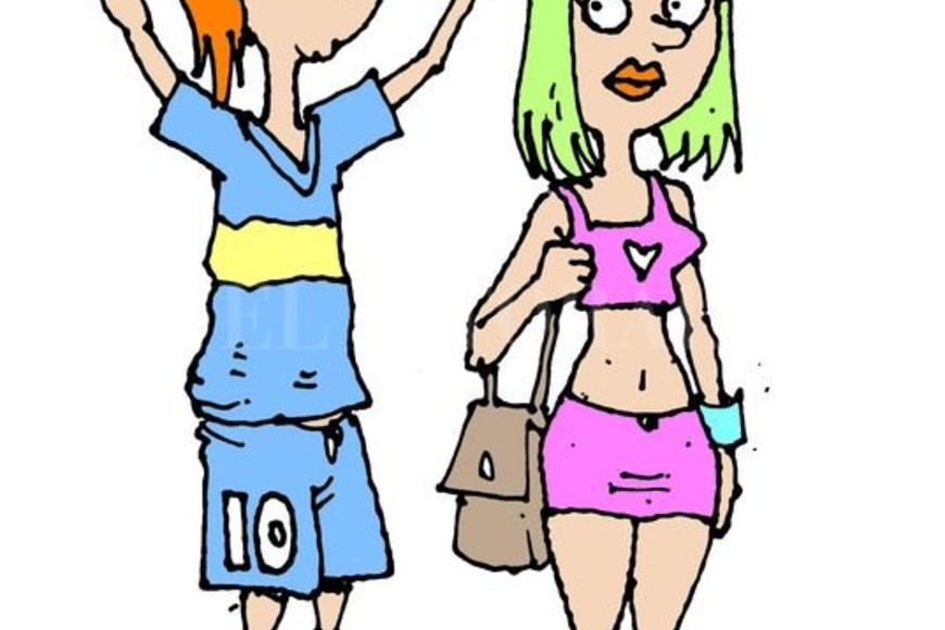 ELLITORAL_240851 |  Luis Dlugozewski