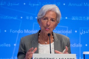 ELLITORAL_208854 |  Internet