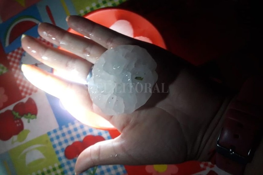 ELLITORAL_403800 |  Periodismo Ciudadano