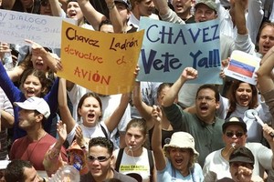 ELLITORAL_208312 |  Internet