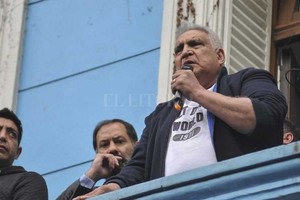 ELLITORAL_192791 |  Internet