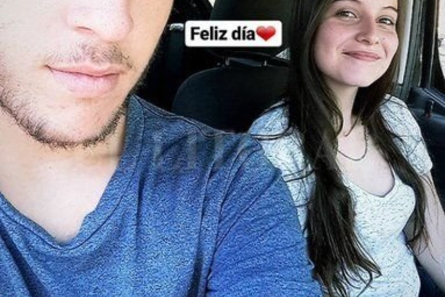 ELLITORAL_205525 |  Captura instagram