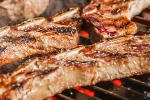 ELLITORAL_434190 |  Gentileza D.R