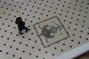 ELLITORAL_246075 |  Guillermo Di Salvatore