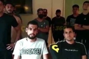 ELLITORAL_420048 |  Gentileza