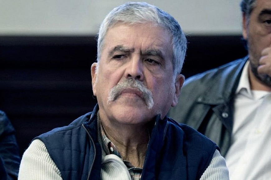 ELLITORAL_288599 |  Télam