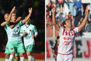 ELLITORAL_196768 |  El Litoral