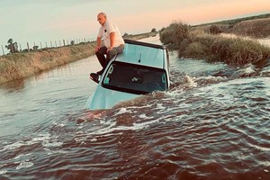 ELLITORAL_432826 |  Instagram D.R