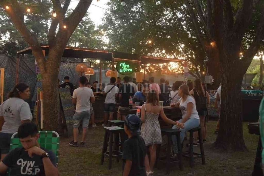 ELLITORAL_440200 |  Gentileza D.R