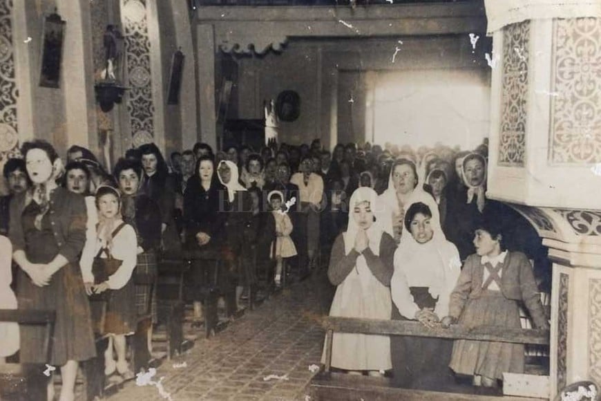 ELLITORAL_277353 |  El Litoral