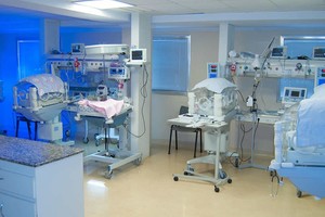 Captura Imagen ilustrativa