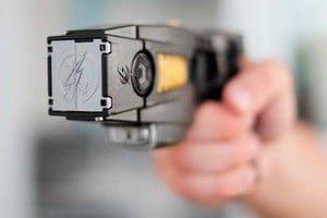 ELLITORAL_277323 |  Gentileza