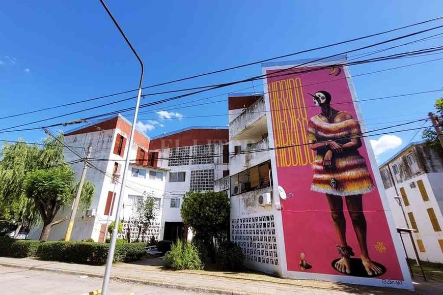 ELLITORAL_426698 |  Gentileza D.R