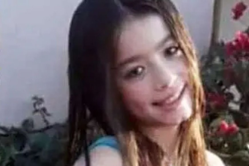 ELLITORAL_414963 |  Gentileza