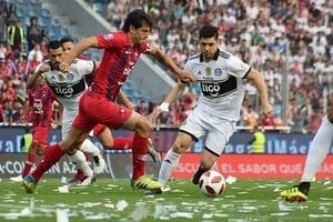 ELLITORAL_267938 |  Captura digital