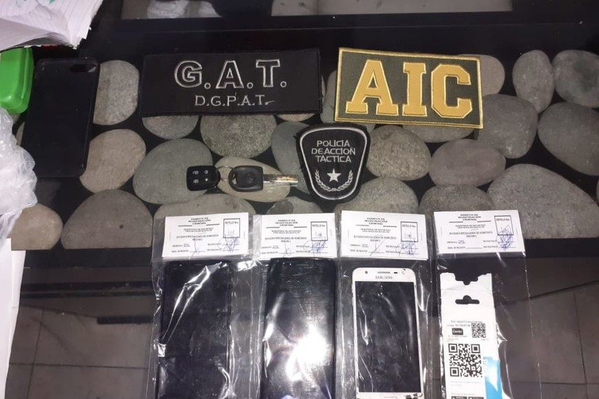 ELLITORAL_410852 | Gentileza