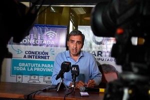 ELLITORAL_241728 |  Guillermo Di Salvatore.