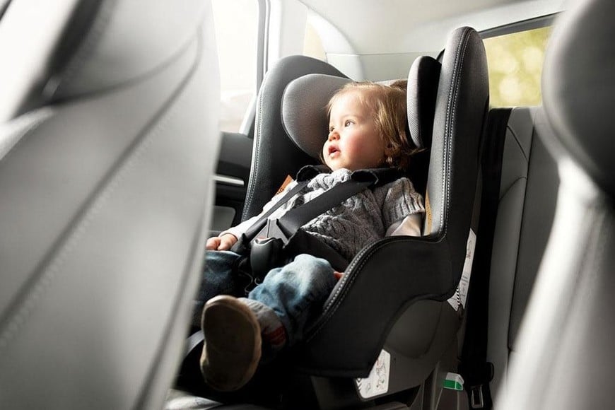 ELLITORAL_431257 |  Gentileza D.R