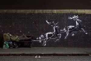 ELLITORAL_275057 |  Gentileza