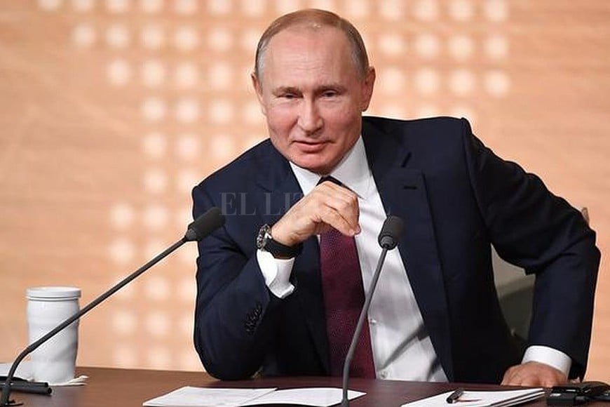 ELLITORAL_276725 |  DPA