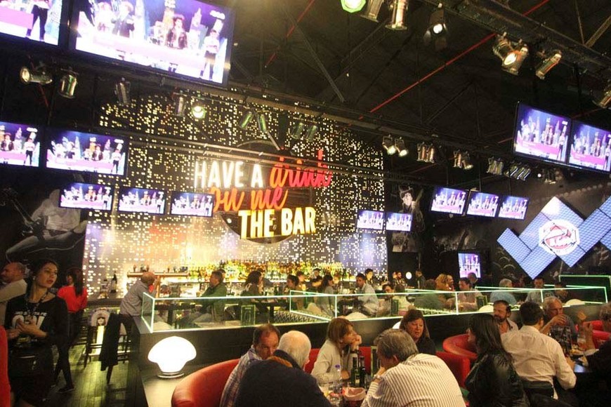 ELLITORAL_203113 |  Freepik.