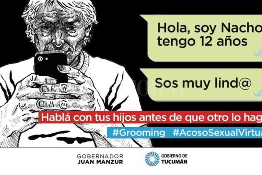 ELLITORAL_269057 |  Captura de pantalla