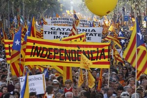 ELLITORAL_190861 |  Internet