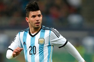 ELLITORAL_206717 |  Archivo.