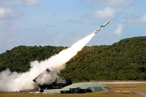 Imagen ilustrativa - Captura de pantalla