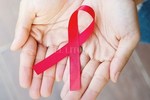 ELLITORAL_421922 |  Archivo D.R