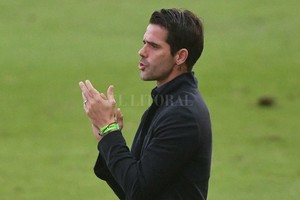 ELLITORAL_411565 |  Gentileza