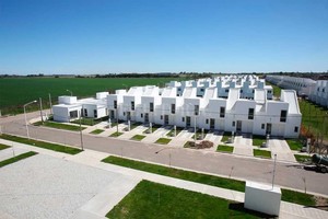 ELLITORAL_427078 |  Gentileza D.R