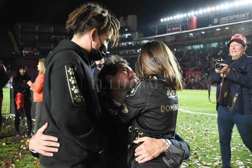 ELLITORAL_408549 | Manuel Fabatía