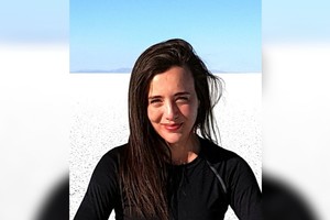 ELLITORAL_266123 |  Télam