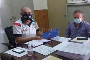 ELLITORAL_440165 |  Gentileza D.R