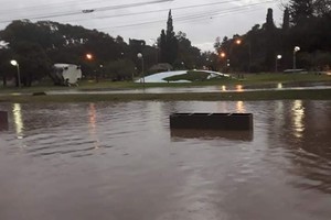 ELLITORAL_275917 |  Facebook