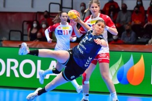 ELLITORAL_422393 |  Gentileza D.R