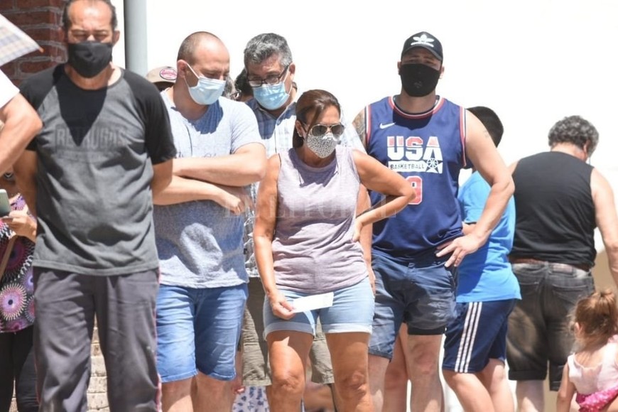 ELLITORAL_429725 |  Pablo Aguirre D.R