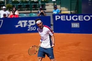 ELLITORAL_238418 |  Twitter