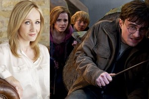 ELLITORAL_249066 |  Archivo