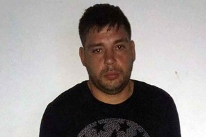 ELLITORAL_431947 |  Gentileza D.R