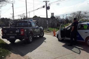 ELLITORAL_203531 |  Archivo El Litoral Imagen ilustrativa