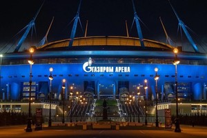 ELLITORAL_439456 |  Gentileza D.R