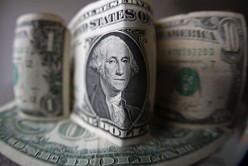 El dólar blue alcanzó un nuevo máximo para el año: cotizó a $ 188