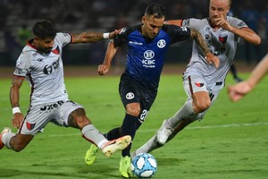 ELLITORAL_289248 |  Gentileza Prensa Talleres