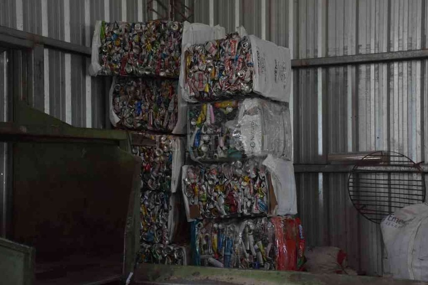 ELLITORAL_286716 |  Gentileza Comuna de Pilar