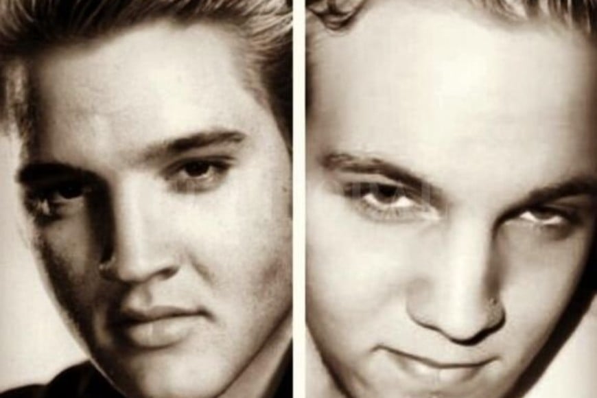 ELLITORAL_196457 |  Internet