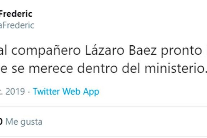 ELLITORAL_275254 |  Twitter